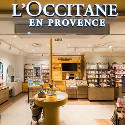 L'occitane En Provence