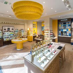 L'occitane En Provence