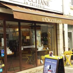 L'occitane En Provence