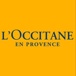 L'occitane En Provence