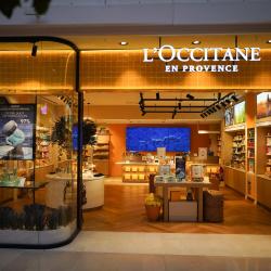 L'occitane En Provence