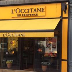 L'occitane En Provence