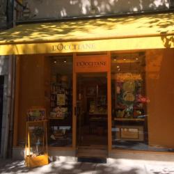 L'occitane En Provence