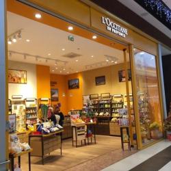 L'occitane En Provence