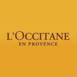 L'occitane En Provence