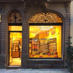 L'occitane En Provence
