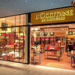 L'occitane En Provence