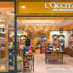 L'occitane En Provence