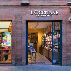 L'occitane En Provence