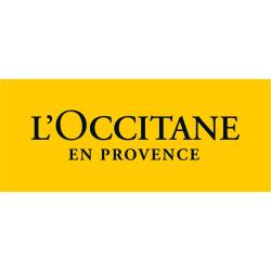 L'occitane En Provence