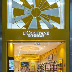 L'occitane En Provence