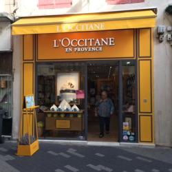 L'occitane En Provence