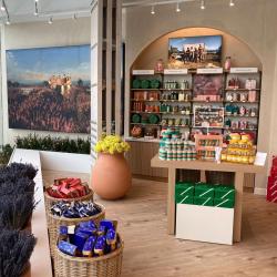 L'occitane En Provence