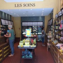 L'occitane En Provence
