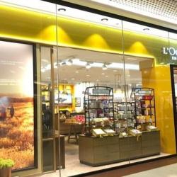 L'occitane