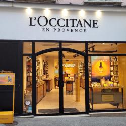 L'occitane