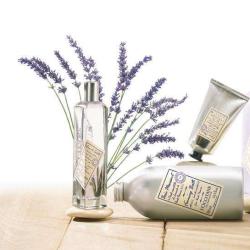 L'occitane