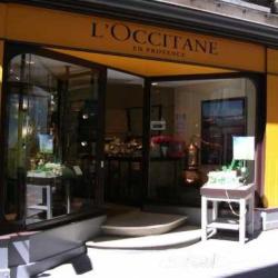 L'occitane