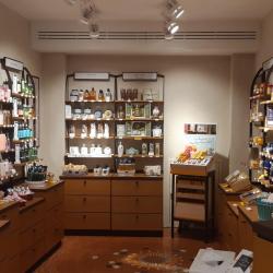 L'occitane