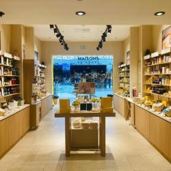 L'occitane