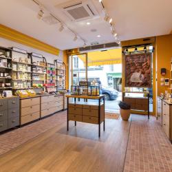 L'occitane