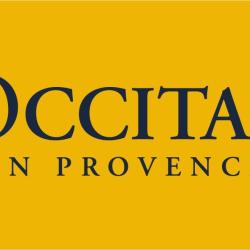 L'occitane