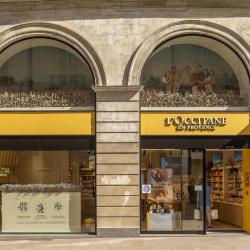L'occitane