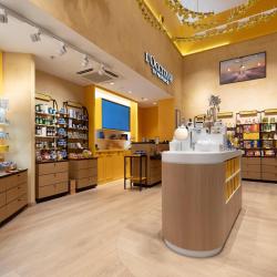 L'occitane