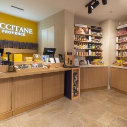 L'occitane