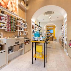 L'occitane