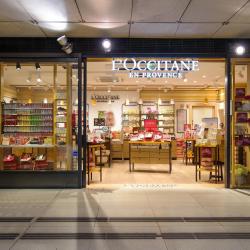 L'occitane