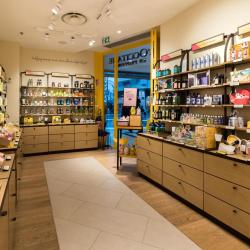 L'occitane