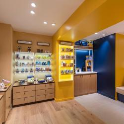 L'occitane