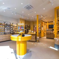 L'occitane