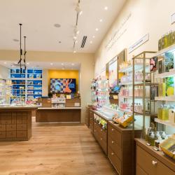 L'occitane
