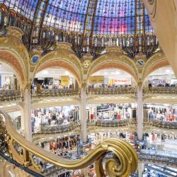 L'occitane