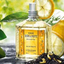 L'occitane Paris