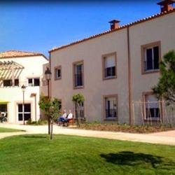 L'occitane Residence Retraite