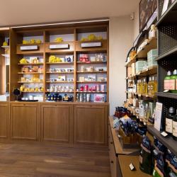 L'occitane