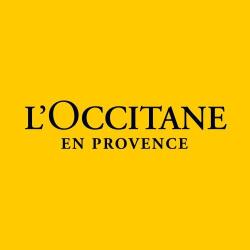 L'occitane