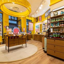 L'occitane