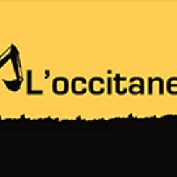 L'occitane Tp