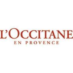 L'occitane