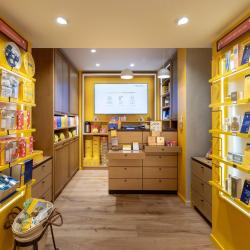 L'occitane