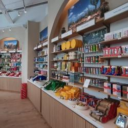 L'occitane