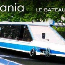 L'occitania