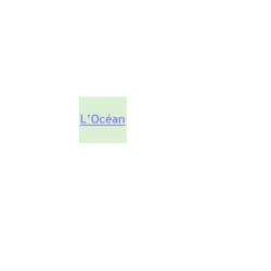 L'ocean