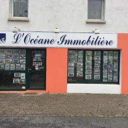 Loge 7 Immobilier