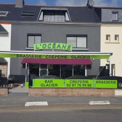 L'océane