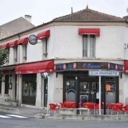 L'océano